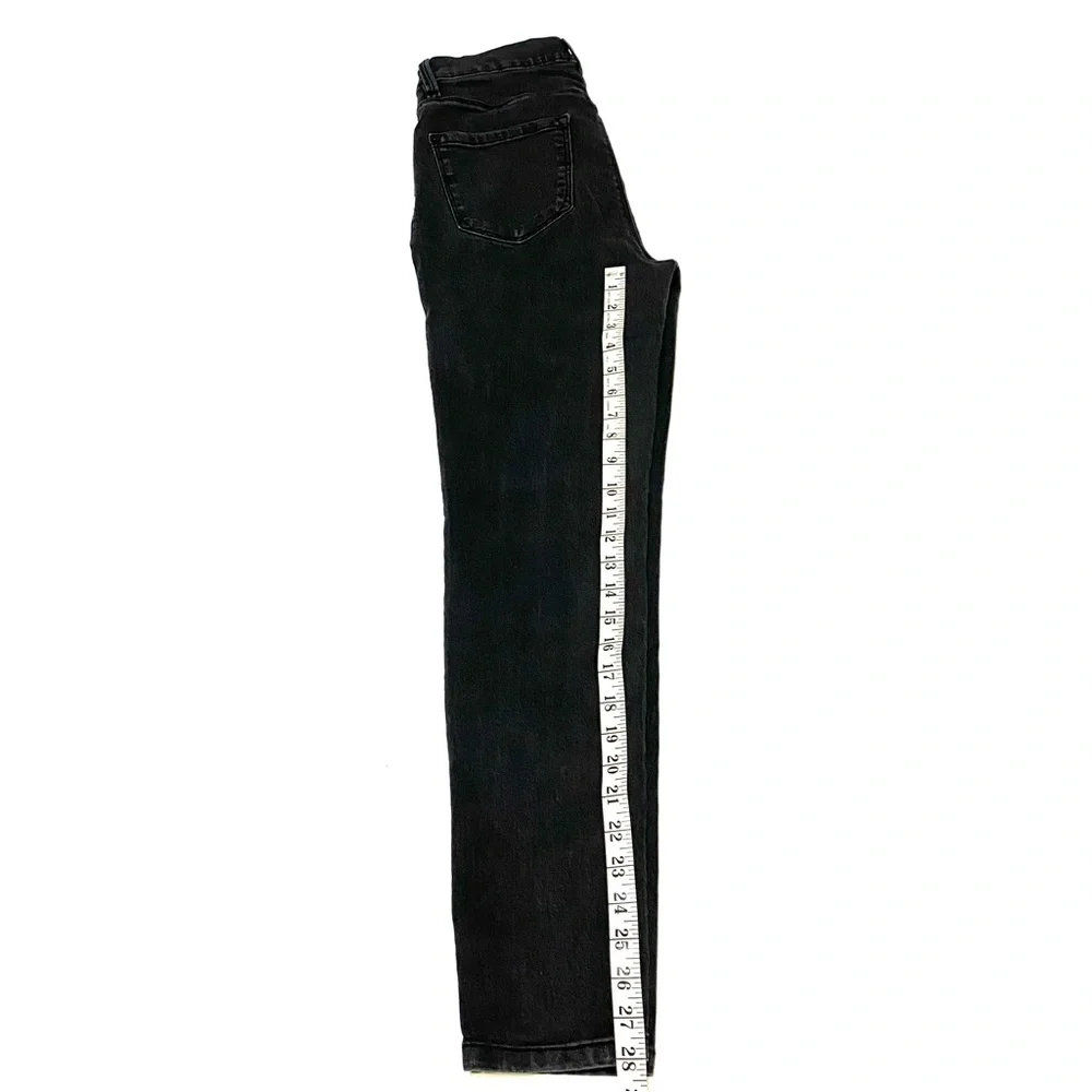Curve Appeal versatile women